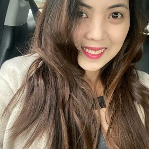 Meet your Posher, Charyn